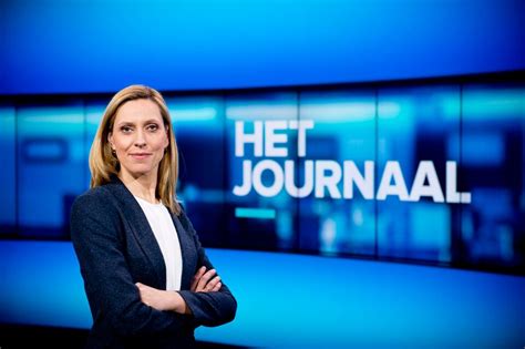 vrt nieuws